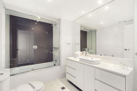 H Star Residences-- Paradise Stayz - C Tourism 0