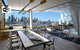 Opera Apartments South Brisbane - thumb 12
