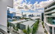Opera Apartments South Brisbane - thumb 20