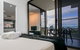 Opera Apartments South Brisbane - thumb 27