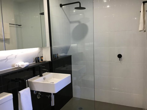 Opera Apartments South Brisbane - C Tourism 26