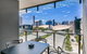 Opera Apartments South Brisbane - thumb 6