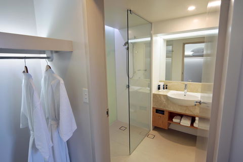 RACV Royal Pines Resort Gold Coast - C Tourism 23