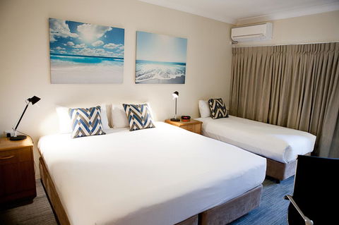 Kondari Hotel - C Tourism 28