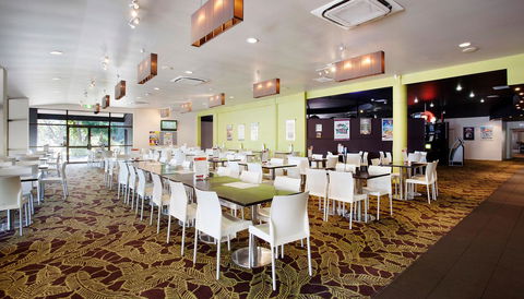 Kondari Hotel - C Tourism 44