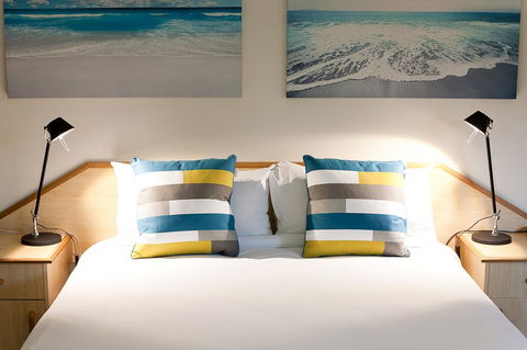 Kondari Hotel - C Tourism 20
