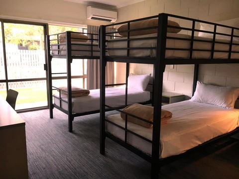 Kondari Hotel - C Tourism 21