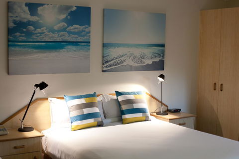 Kondari Hotel - C Tourism 34