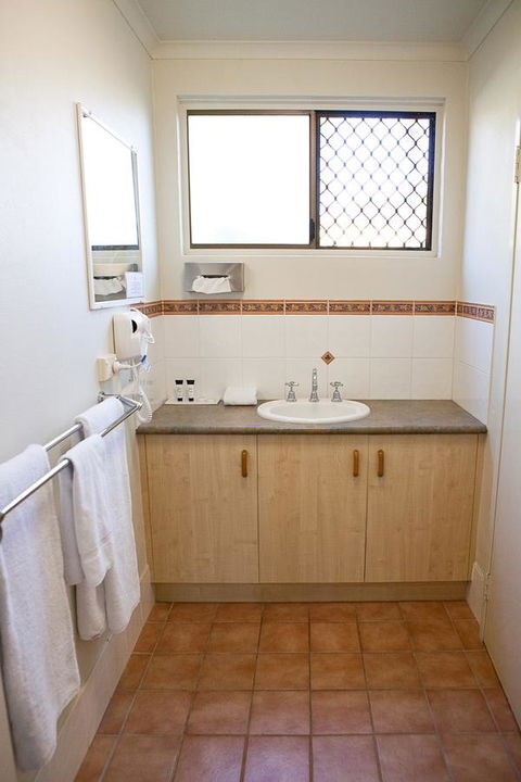 Kondari Hotel - C Tourism 32
