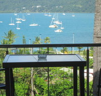 Waterview Airlie Beach - C Tourism