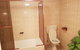 Gemini Court Holiday Apartments - thumb 43