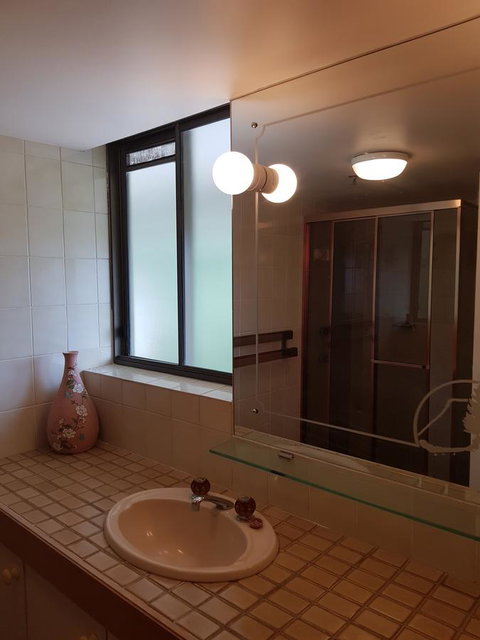 Gemini Court Holiday Apartments - C Tourism 39