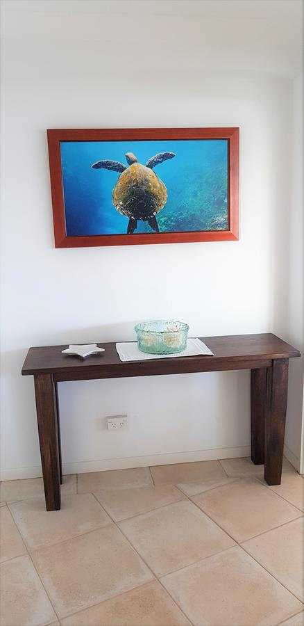 Gemini Court Holiday Apartments - C Tourism 19