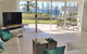 Gemini Court Holiday Apartments - thumb 25