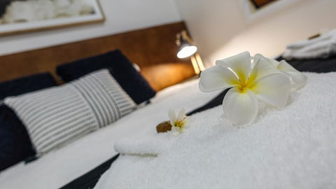 Blue Summit Hideaway - C Tourism 39