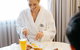 Sofitel Brisbane Central - thumb 29