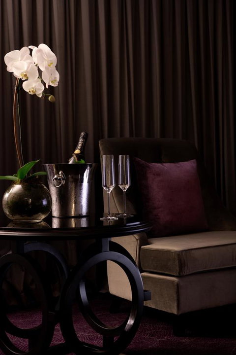 Sofitel Brisbane Central - C Tourism 16