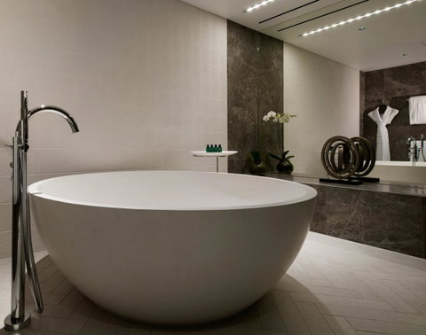 Sofitel Brisbane Central - C Tourism 7