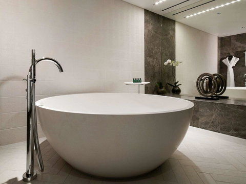 Sofitel Brisbane Central - C Tourism 34