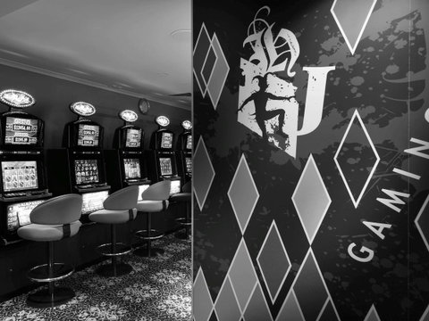 Sofitel Brisbane Central - C Tourism 44