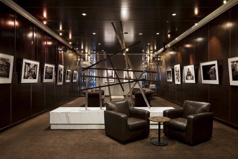 Sofitel Brisbane Central - C Tourism 19