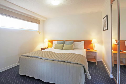 Mantra Hervey Bay - C Tourism 27