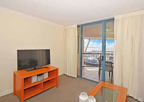 Mantra Hervey Bay - C Tourism 31