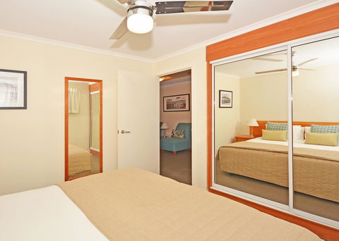 Mantra Hervey Bay - C Tourism 32