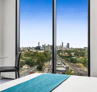 Essence Suites Taringa - C Tourism