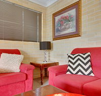 Murray Street Apartments - C Tourism