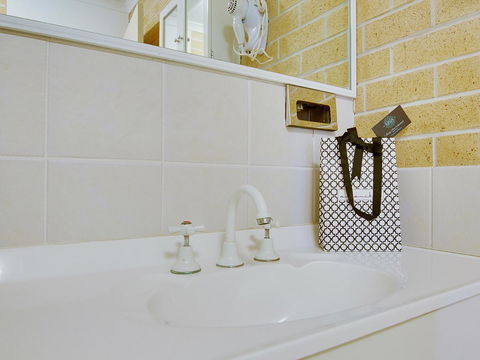Murray Street Apartments - C Tourism 39