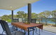 On The Bay Apartments - thumb 7