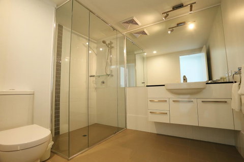 Q Resorts Paddington - C Tourism 41