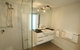 Q Resorts Paddington - thumb 35