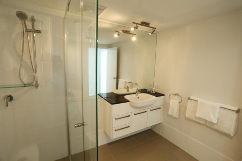 Q Resorts Paddington - C Tourism 35