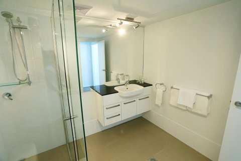 Q Resorts Paddington - C Tourism 26