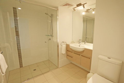 Q Resorts Paddington - C Tourism 23