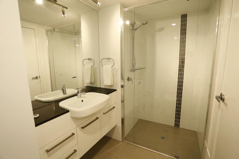 Q Resorts Paddington - C Tourism 24
