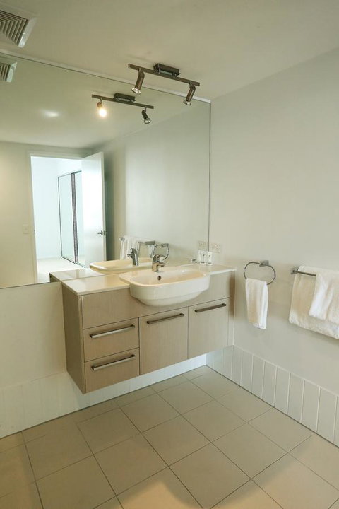 Q Resorts Paddington - C Tourism 15