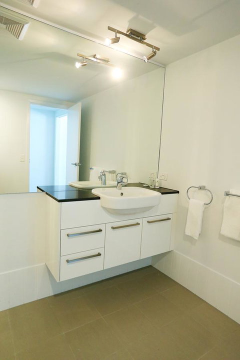 Q Resorts Paddington - C Tourism 20