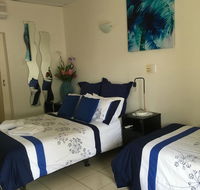 Black Marlin Motel - C Tourism