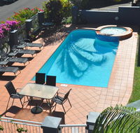 Horizons At Peregian - C Tourism