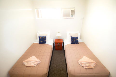 Aabon Apartments & Motel - C Tourism 12