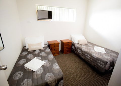 Aabon Apartments & Motel - C Tourism 28