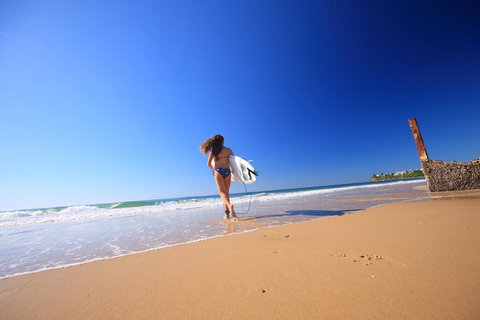 Portobello By The Sea - C Tourism 5