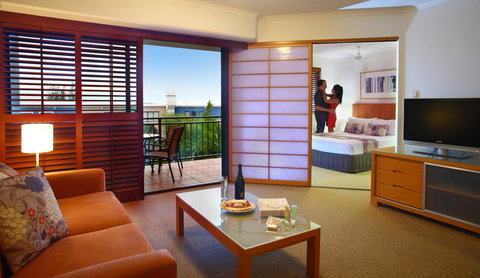 Portobello By The Sea - C Tourism 27