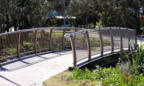 Portobello By The Sea - C Tourism 39