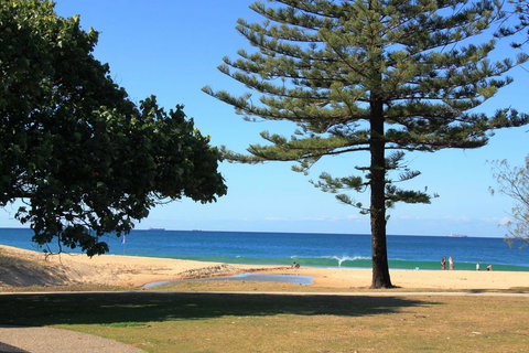 Portobello By The Sea - C Tourism 7