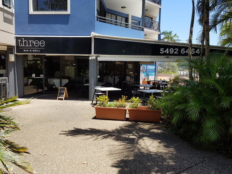 Portobello By The Sea - C Tourism 15