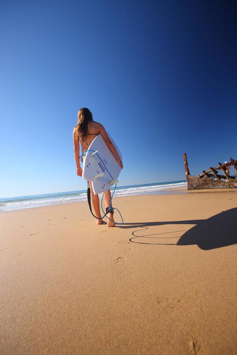 Portobello By The Sea - C Tourism 42